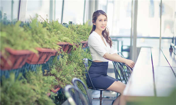 青山有没有找女人生孩子的男人,想找个女人生孩子现实吗